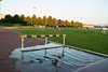 Lodi_Vanwelde_Romain-251