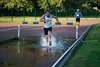 Lodi_Vanwelde_Romain-211