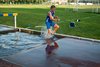 Lodi_Vanwelde_Romain-222
