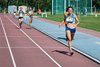 Lodi_Vanwelde_Romain-44