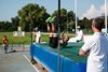 Lodi_Vanwelde_Romain-158