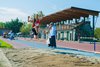 Lodi_Vanwelde_Romain-21