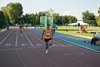 Lodi_Vanwelde_Romain-198