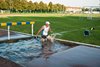 Lodi_Vanwelde_Romain-228