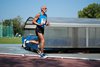 Lodi_Vanwelde_Romain-86