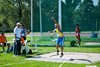 Lodi_Vanwelde_Romain-64