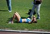Lodi_Vanwelde_Romain-47