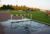 Lodi_Vanwelde_Romain-269