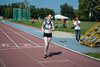 Lodi_Vanwelde_Romain-131