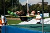 Lodi_Vanwelde_Romain-164