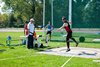 Lodi_Vanwelde_Romain-63