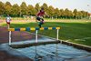 Lodi_Vanwelde_Romain-229