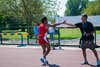 Lodi_Vanwelde_Romain-116