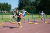 Lodi_Vanwelde_Romain-33