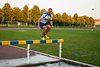 Lodi_Vanwelde_Romain-313