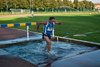 Lodi_Vanwelde_Romain-216