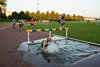 Lodi_Vanwelde_Romain-258