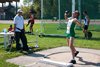 Lodi_Vanwelde_Romain-78