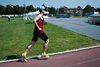 Lodi_Vanwelde_Romain-110