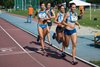 Lodi_Vanwelde_Romain-42
