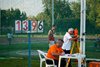 Lodi_Vanwelde_Romain-238