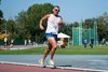 Lodi_Vanwelde_Romain-98