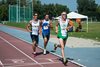 Lodi_Vanwelde_Romain-112
