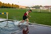 Lodi_Vanwelde_Romain-302