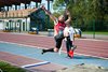 Lodi_Vanwelde_Romain-4