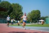 Lodi_Vanwelde_Romain-87