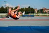Lodi_Vanwelde_Romain-151