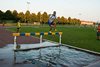 Lodi_Vanwelde_Romain-266