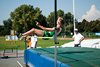Lodi_Vanwelde_Romain-159