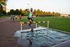 Lodi_Vanwelde_Romain-257