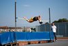 Lodi_Vanwelde_Romain-189