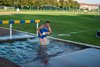 Lodi_Vanwelde_Romain-215