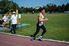 Lodi_Vanwelde_Romain-111
