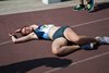 Lodi_Vanwelde_Romain-50