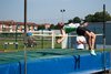 Lodi_Vanwelde_Romain-173