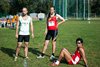 Lodi_Vanwelde_Romain-18