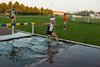 Lodi_Vanwelde_Romain-290