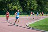 Lodi_Vanwelde_Romain-105