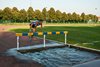 Lodi_Vanwelde_Romain-232