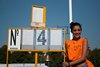 Lodi_Vanwelde_Romain-175