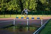 Lodi_Vanwelde_Romain-208