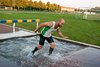 Lodi_Vanwelde_Romain-300