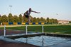 Lodi_Vanwelde_Romain-233