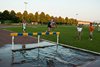 Lodi_Vanwelde_Romain-289