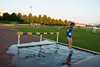 Lodi_Vanwelde_Romain-255