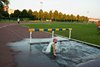 Lodi_Vanwelde_Romain-285